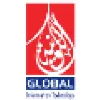 Global Information Technology Global Information Technology