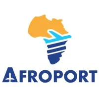 Afroport Airport Services LLC Afroport Airport Services LLC