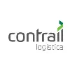 Contrail Logística S.A. Contrail Logística S.A.