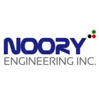 Noory Engineering Inc.