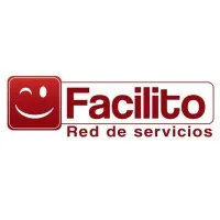 Facilito Chile