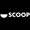 Scoop Scoop