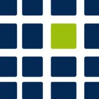 シリコンバレー不動産