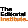 The Editorial Institute