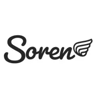 Soren Digital