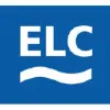 English Language Center English Language Center