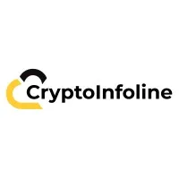 Cryptoinfoline Cryptoinfoline