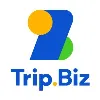 Trip.Biz Trip.Biz