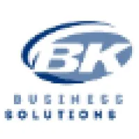 BK Business Solutions