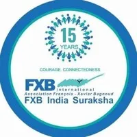 FXB India Suraksha