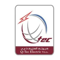 Q-Tec Electric W.L.L