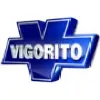 VIGORITO VIGORITO