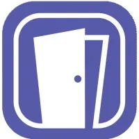 ATDOORSTEP