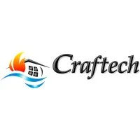 Craftech Restoration