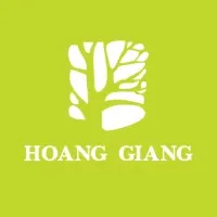 Hoang Giang Agarwood Ltd