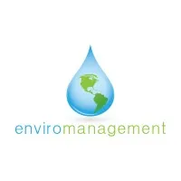 EnviroManagement, Inc