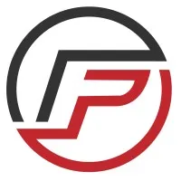 Paragon Freight Inc