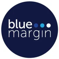 Blue Margin