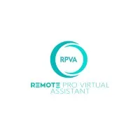 Remote Pro Virtual Assistant