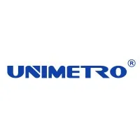 UNIMETRO METROLOGY