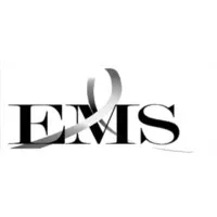 Effective Management Services, LLC