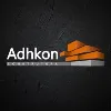 Adhkon Construtora Adhkon Construtora