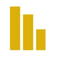 Commercial Construction LLC