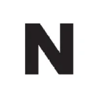Ninina