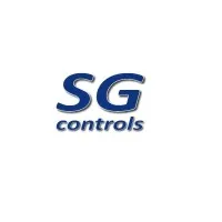 SG Controls SG Controls