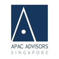 APAC Advisors (Singapore)