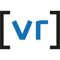 veriyum