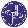 Dairy-Pac International Pty Ltd Dairy-Pac International Pty Ltd