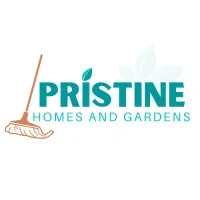 Pristine Homes and Gardens