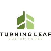 Turning Leaf Custom Homes Turning Leaf Custom Homes
