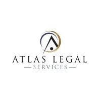 Atlas Legal Services, PLLC Atlas Legal Services, PLLC