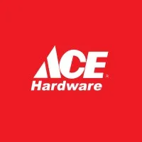 Ace Hardware Phils. Inc.
