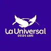 La Universal