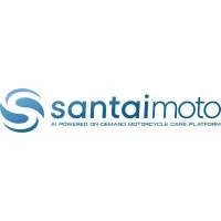 Santai Technologies
