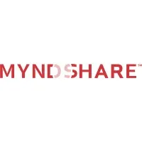 Myndshare℠ Myndshare℠