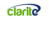 Clarite
