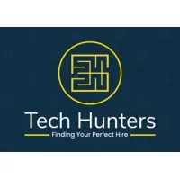 Tech-Hunters