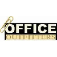 Office Outfitters