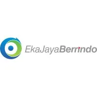 PT. Eka Jaya Berrindo PT. Eka Jaya Berrindo