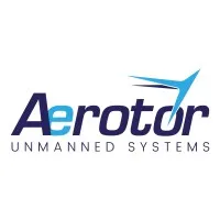 Aerotor Unmanned Systems LTD 