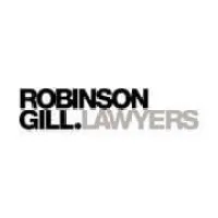 Robinson Gill Lawyers