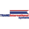 TRANSInternational System TRANSInternational System