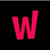 Watcha, Inc. Watcha, Inc.