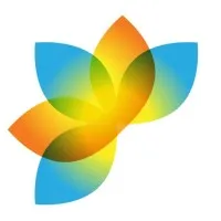 Every Bloomin'​ Thing