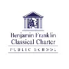 Benjamin Franklin Classical Charter Public School Benjamin Franklin Classical Charter Public School