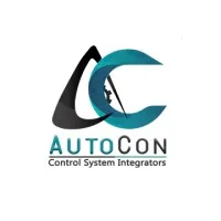 AutoCon